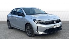 Vauxhall Corsa 1.2 Design 5dr Petrol Hatchback